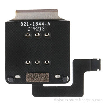Original Sim Card Slot for iPad Air
